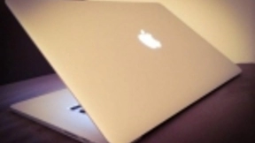 苹果拟于2020年推出带有Face ID功能的MacBook Pro