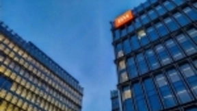 小米核心团队重大人事变动为哪般？