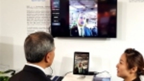 BIGO人工智能技术赋能全球智慧城市战略