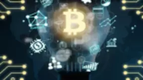 区块链和人工智能将会是第四次工业革命的催化剂