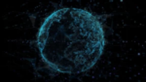 获谷歌支持的解决AI算法偏见新思路 会凑效吗？