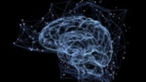 人工智能工作的未来与人工智能对经济影响