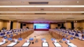 中国科学院人工智能产学研创新联盟2019年年会成功举办