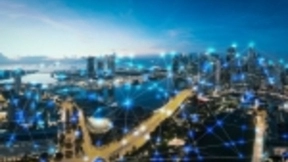 人工智能时代智慧安防在智慧城市中的发展与应用解析