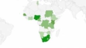 Masakhane开源项目：希望借助机器翻译和AI改变非洲