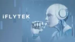 优秀的讯飞翻译机，拥有强大的语音识别技术
