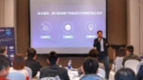 百度地图智能物流引擎升级2.0版，推进物流产业智能化变革