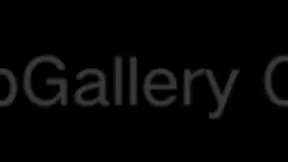 华为应用市场AppGallery Connect全面升级，持续增强生态服务能力！