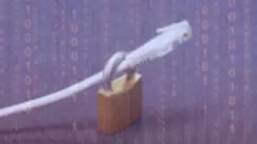 蓝汛推出“政企安全CDN加速解决方案”，筑牢安全防火墙