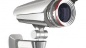 澳大利亚推出AI摄像头 开车玩手机最高罚款2174元