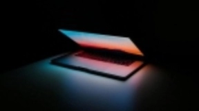 苹果拟2020年在MacBook Pro上引入Face ID功能