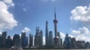 5G、AI发展步入快车道 助上海城市变更“聪明”