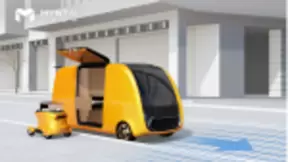 小觅智能完成千万级Pre-B轮追加融资，加速3D视觉感知技术落地