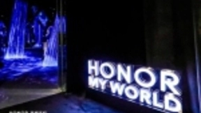 荣耀掀起“朋友圈电影节”新浪潮，黄景瑜演绎5G社交影像新方式