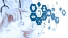 智能识别技术或将有助于个性化医疗的诊断