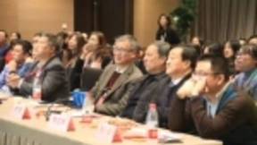 钉钉为高校打造数字化学习场 赋能外语教育转型升级