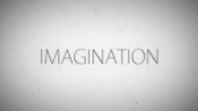 Imagination推出可应用于任何场景的全新图形处理器IMG A系列