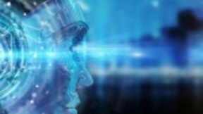 AI超算启幕：进化的鹏城云脑，进击的华为AI