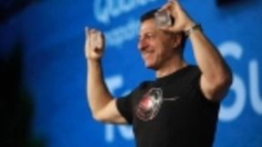 支持全球5G部署：高通推出两款全新骁龙5G移动平台