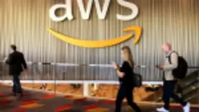 亚马逊与通讯公司Verizon合作 将云技术扩展到5G网络