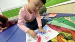 云知声聪聪AI机器人体验：家长育娃的绝佳辅助神器