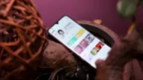 影音娱乐一手掌握，三星Galaxy A70s备受年轻消费者瞩目