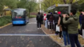 李彦宏的2017至2019，画风稳定：锁死AI