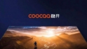 酷开网络：三大关键词解读OTT营销含金量