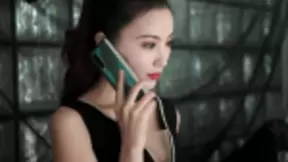 颠覆现有手机形态！三星Galaxy Fold折叠屏引领未来