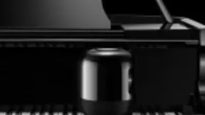 真正HiFi级的低音震撼：华为Sound X带来超高水准、低失真的音质体验