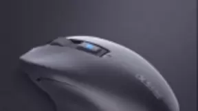 快人快语快行动 讯飞智能语音鼠标助力办公自由