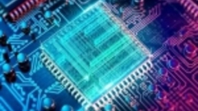 亚马逊进军量子计算：通过云计算平台推出计算服务