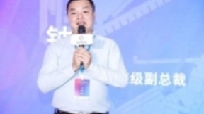 一场机器人竞赛背后，优必选科技逐渐浮现的教育大版图