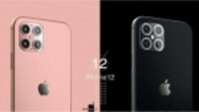 苹果明年或发布四款5G iPhone，销量达2.03亿部