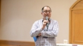 专访高通孟樸：双模全频支持5G全球部署 助力中国伙伴实现全球收获