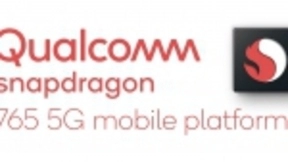 高通扩展其移动行业领先优势，为全球更多用户带来5G体验