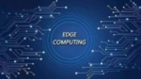 Verizon等主要运营商与AWS合作开发5G边缘计算服务