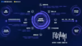 腾讯音乐娱乐集团加大长音频布局，旗下酷我音乐推出“百亿声机”计划