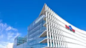 人工智能中国专利技术分析报告：中国AI专利申请量超越美国，百度第一