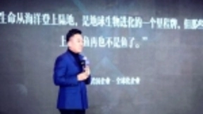 专访TCL助理总裁张晓光,论大国品牌的全球腾飞之路