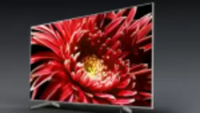 打造家庭影院 从入手索尼X8500G 4K智能液晶电视开始