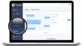 灵伴AI开放平台上线ASR功能，构建智能生态未来