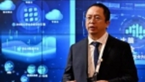 专访周鸿祎：5G时代网络攻击将加剧 车联网或最先遇难