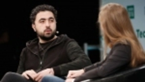 DeepMind联合创始人离职加入谷歌 曾负责健康团队