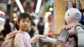 人工智能时代跃迁，炬芯推出多模态交互芯片迎强人工智能时代