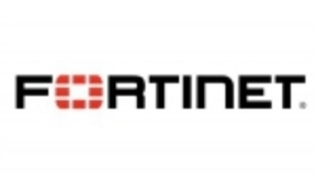 Fortinet与西门子携手合作 筑牢OT网络防线