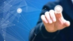 5G赋能AI引领新时代大机遇