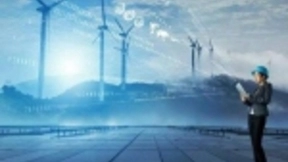 人工智能将成为电网和泛在电力物联网建设发展的重要方向