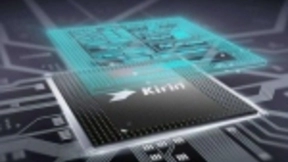 华为麒麟1020处理器曝光 5nm制程工艺/性能提升50%