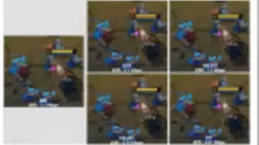 金山云正式提供AI+AV1的智能编码云服务，压缩率业界领先